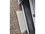 Mercedes-Benz Sprinter 311 CDI automaat MARGE airco rolstoelbus 9-pers millieuzone vrij lang hoog366 HD