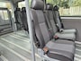 Mercedes-Benz Sprinter 311 CDI automaat MARGE airco rolstoelbus 9-pers millieuzone vrij lang hoog366 HD