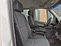 Mercedes-Benz Sprinter 311 CDI automaat MARGE airco rolstoelbus 9-pers millieuzone vrij lang hoog366 HD