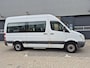 Mercedes-Benz Sprinter 311 CDI automaat MARGE airco rolstoelbus 9-pers millieuzone vrij lang hoog366 HD