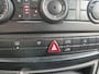 Mercedes-Benz Sprinter 311 CDI automaat MARGE airco rolstoelbus 9-pers millieuzone vrij lang hoog366 HD