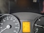 Mercedes-Benz Sprinter 311 CDI automaat MARGE airco rolstoelbus 9-pers millieuzone vrij lang hoog366 HD