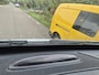 Mercedes-Benz Sprinter 311 CDI automaat MARGE airco rolstoelbus 9-pers millieuzone vrij lang hoog366 HD