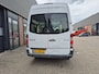 Mercedes-Benz Sprinter 311 CDI automaat MARGE airco rolstoelbus 9-pers millieuzone vrij lang hoog366 HD