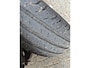 Mercedes-Benz Sprinter 311 CDI automaat MARGE airco rolstoelbus 9-pers millieuzone vrij lang hoog366 HD