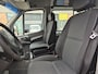 Mercedes-Benz Sprinter 311 CDI automaat MARGE airco rolstoelbus 9-pers millieuzone vrij lang hoog366 HD
