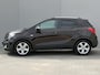 Opel Mokka 1.4 T Edition / Cruise Control / Unieke kilometerstand / Trekhaak (1200 KG) / Parkeersensoren voor en achter / Navigatie