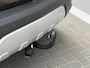 Opel Mokka 1.4 T Edition / Cruise Control / Unieke kilometerstand / Trekhaak (1200 KG) / Parkeersensoren voor en achter / Navigatie