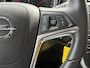 Opel Mokka 1.4 T Edition / Cruise Control / Unieke kilometerstand / Trekhaak (1200 KG) / Parkeersensoren voor en achter / Navigatie