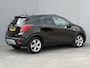 Opel Mokka 1.4 T Edition / Cruise Control / Unieke kilometerstand / Trekhaak (1200 KG) / Parkeersensoren voor en achter / Navigatie
