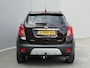 Opel Mokka 1.4 T Edition / Cruise Control / Unieke kilometerstand / Trekhaak (1200 KG) / Parkeersensoren voor en achter / Navigatie