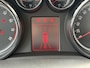 Opel Mokka 1.4 T Edition / Cruise Control / Unieke kilometerstand / Trekhaak (1200 KG) / Parkeersensoren voor en achter / Navigatie