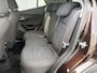 Opel Mokka 1.4 T Edition / Cruise Control / Unieke kilometerstand / Trekhaak (1200 KG) / Parkeersensoren voor en achter / Navigatie