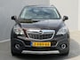 Opel Mokka 1.4 T Edition / Cruise Control / Unieke kilometerstand / Trekhaak (1200 KG) / Parkeersensoren voor en achter / Navigatie