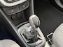 Opel Mokka 1.4 T Edition / Cruise Control / Unieke kilometerstand / Trekhaak (1200 KG) / Parkeersensoren voor en achter / Navigatie