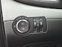Opel Mokka 1.4 T Edition / Cruise Control / Unieke kilometerstand / Trekhaak (1200 KG) / Parkeersensoren voor en achter / Navigatie