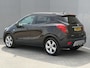 Opel Mokka 1.4 T Edition / Cruise Control / Unieke kilometerstand / Trekhaak (1200 KG) / Parkeersensoren voor en achter / Navigatie