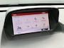 Opel Mokka 1.4 T Edition / Cruise Control / Unieke kilometerstand / Trekhaak (1200 KG) / Parkeersensoren voor en achter / Navigatie