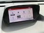 Opel Mokka 1.4 T Edition / Cruise Control / Unieke kilometerstand / Trekhaak (1200 KG) / Parkeersensoren voor en achter / Navigatie