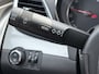 Opel Mokka 1.4 T Edition / Cruise Control / Unieke kilometerstand / Trekhaak (1200 KG) / Parkeersensoren voor en achter / Navigatie