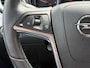 Opel Mokka 1.4 T Edition / Cruise Control / Unieke kilometerstand / Trekhaak (1200 KG) / Parkeersensoren voor en achter / Navigatie