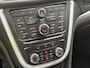 Opel Mokka 1.4 T Edition / Cruise Control / Unieke kilometerstand / Trekhaak (1200 KG) / Parkeersensoren voor en achter / Navigatie