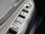 Opel Mokka 1.4 T Edition / Cruise Control / Unieke kilometerstand / Trekhaak (1200 KG) / Parkeersensoren voor en achter / Navigatie