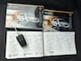 Opel Mokka 1.4 T Edition / Cruise Control / Unieke kilometerstand / Trekhaak (1200 KG) / Parkeersensoren voor en achter / Navigatie