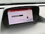 Opel Mokka 1.4 T Edition / Cruise Control / Unieke kilometerstand / Trekhaak (1200 KG) / Parkeersensoren voor en achter / Navigatie