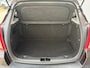 Opel Mokka 1.4 T Edition / Cruise Control / Unieke kilometerstand / Trekhaak (1200 KG) / Parkeersensoren voor en achter / Navigatie