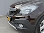 Opel Mokka 1.4 T Edition / Cruise Control / Unieke kilometerstand / Trekhaak (1200 KG) / Parkeersensoren voor en achter / Navigatie