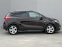 Opel Mokka 1.4 T Edition / Cruise Control / Unieke kilometerstand / Trekhaak (1200 KG) / Parkeersensoren voor en achter / Navigatie