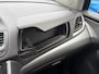 Opel Mokka 1.4 T Edition / Cruise Control / Unieke kilometerstand / Trekhaak (1200 KG) / Parkeersensoren voor en achter / Navigatie
