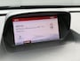 Opel Mokka 1.4 T Edition / Cruise Control / Unieke kilometerstand / Trekhaak (1200 KG) / Parkeersensoren voor en achter / Navigatie