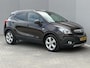 Opel Mokka 1.4 T Edition / Cruise Control / Unieke kilometerstand / Trekhaak (1200 KG) / Parkeersensoren voor en achter / Navigatie