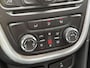 Opel Mokka 1.4 T Edition / Cruise Control / Unieke kilometerstand / Trekhaak (1200 KG) / Parkeersensoren voor en achter / Navigatie