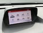 Opel Mokka 1.4 T Edition / Cruise Control / Unieke kilometerstand / Trekhaak (1200 KG) / Parkeersensoren voor en achter / Navigatie