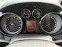 Opel Mokka 1.4 T Edition / Cruise Control / Unieke kilometerstand / Trekhaak (1200 KG) / Parkeersensoren voor en achter / Navigatie