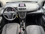 Opel Mokka 1.4 T Edition / Cruise Control / Unieke kilometerstand / Trekhaak (1200 KG) / Parkeersensoren voor en achter / Navigatie