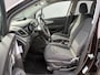 Opel Mokka 1.4 T Edition / Cruise Control / Unieke kilometerstand / Trekhaak (1200 KG) / Parkeersensoren voor en achter / Navigatie