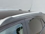 Opel Mokka 1.4 T Edition / Cruise Control / Unieke kilometerstand / Trekhaak (1200 KG) / Parkeersensoren voor en achter / Navigatie