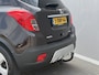 Opel Mokka 1.4 T Edition / Cruise Control / Unieke kilometerstand / Trekhaak (1200 KG) / Parkeersensoren voor en achter / Navigatie