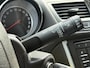 Opel Mokka 1.4 T Edition / Cruise Control / Unieke kilometerstand / Trekhaak (1200 KG) / Parkeersensoren voor en achter / Navigatie