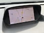 Opel Mokka 1.4 T Edition / Cruise Control / Unieke kilometerstand / Trekhaak (1200 KG) / Parkeersensoren voor en achter / Navigatie