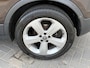 Opel Mokka 1.4 T Edition / Cruise Control / Unieke kilometerstand / Trekhaak (1200 KG) / Parkeersensoren voor en achter / Navigatie