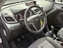 Opel Mokka 1.4 T Edition / Cruise Control / Unieke kilometerstand / Trekhaak (1200 KG) / Parkeersensoren voor en achter / Navigatie