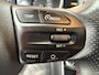 Kia Picanto 1.0 MPi GT-Line Edition