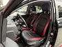 Kia Picanto 1.0 MPi GT-Line Edition