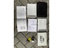 Kia Picanto 1.0 MPi GT-Line Edition