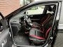 Kia Picanto 1.0 MPi GT-Line Edition 55dkm! Carplay, Camera Airco leder